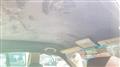 2004 Toyota Crown
