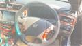 2004 Toyota Crown