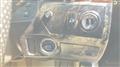 2004 Toyota Crown
