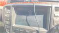 2004 Toyota Crown