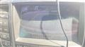2004 Toyota Crown