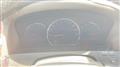 2004 Toyota Crown