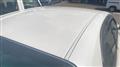 2004 Toyota Crown