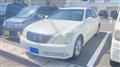 2004 Toyota Crown