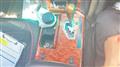 2004 Toyota Crown