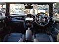 2023 BMW MINI