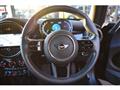 2023 BMW MINI