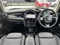 2022 BMW MINI