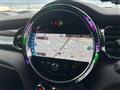 2022 BMW MINI