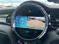 2022 BMW MINI