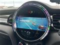 2022 BMW MINI