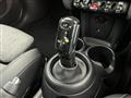2022 BMW MINI