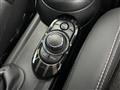 2022 BMW MINI