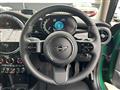 2022 BMW MINI