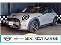 2022 BMW MINI