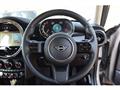 2022 BMW MINI
