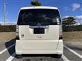 2012 Honda N BOX