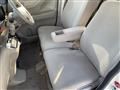 2012 Honda N BOX