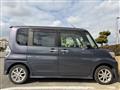 2015 Daihatsu Tanto