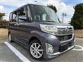 2015 Daihatsu Tanto