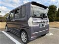 2015 Daihatsu Tanto