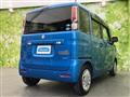 2019 Suzuki Suzuki Others