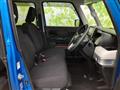2019 Suzuki Suzuki Others