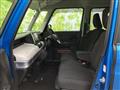 2019 Suzuki Suzuki Others