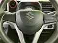 2019 Suzuki Suzuki Others