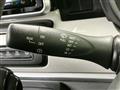2019 Suzuki Suzuki Others