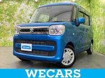 2019 Suzuki Suzuki Others
