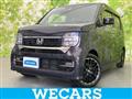 2023 Honda Honda Others