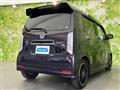 2023 Honda Honda Others