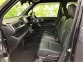 2023 Honda Honda Others