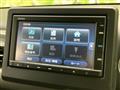 2023 Honda Honda Others