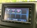 2023 Honda Honda Others