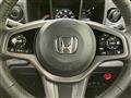 2023 Honda Honda Others