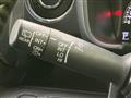2023 Honda Honda Others