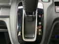 2023 Honda Honda Others
