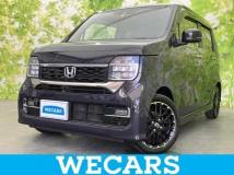 2023 Honda Honda Others
