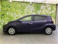 2019 Toyota AQUA