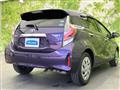 2019 Toyota AQUA