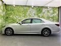 2015 Toyota Crown