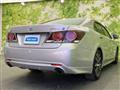 2015 Toyota Crown