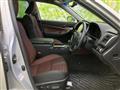 2015 Toyota Crown
