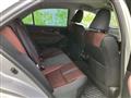 2015 Toyota Crown