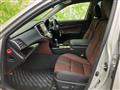 2015 Toyota Crown