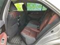 2015 Toyota Crown