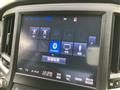 2015 Toyota Crown