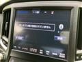 2015 Toyota Crown